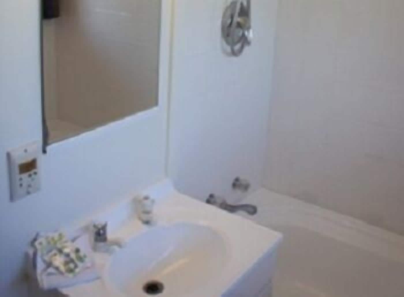 Airport Gold Star Motel Auckland Esterno foto