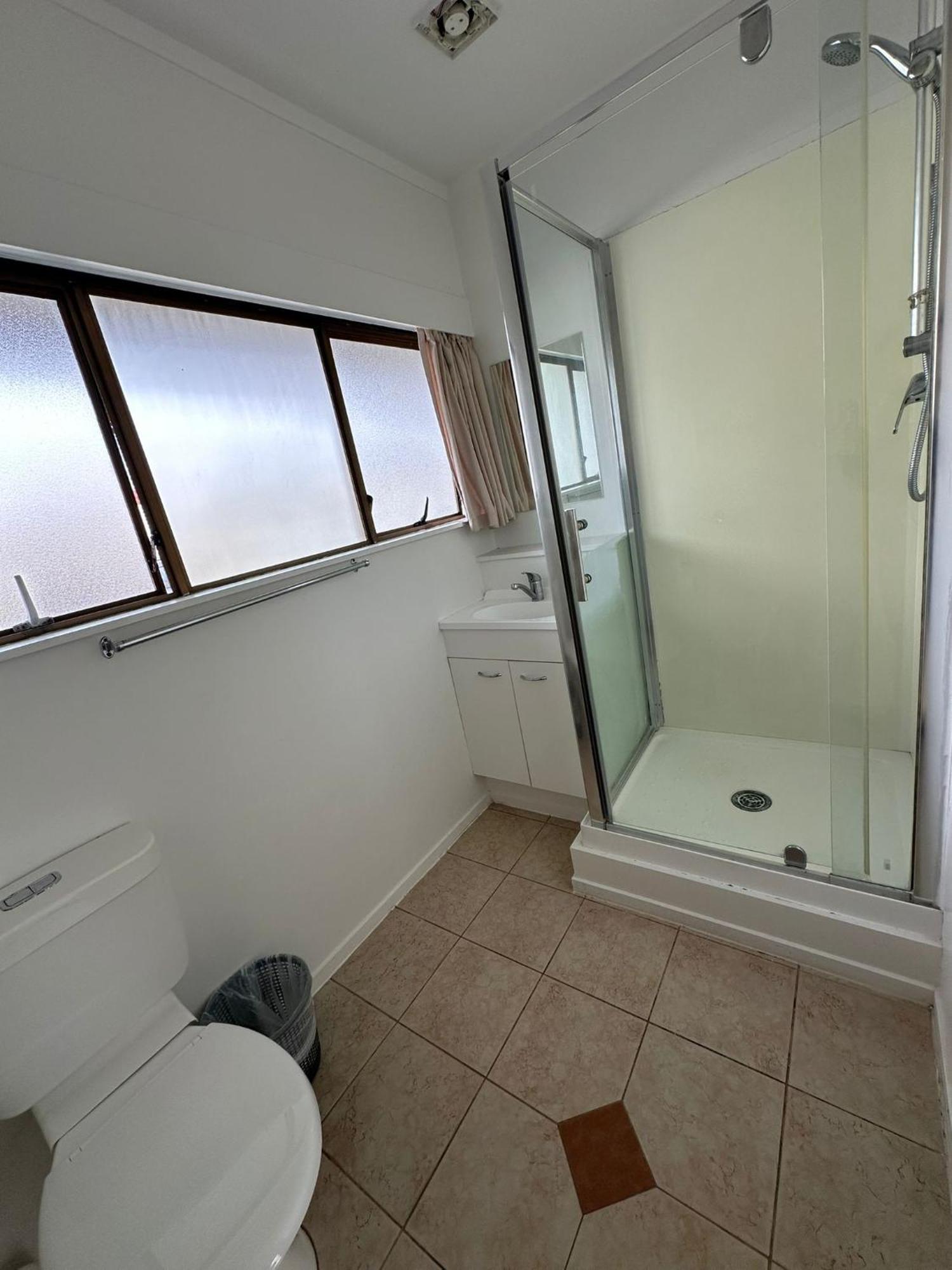 Airport Gold Star Motel Auckland Esterno foto